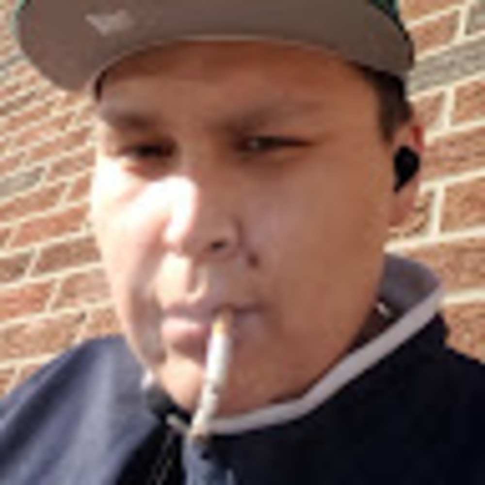 Meet your Posher, Kylle